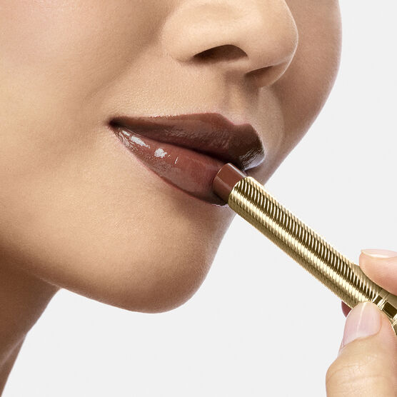 BATOM MY JUICY SHEER 1981 CLASSIC